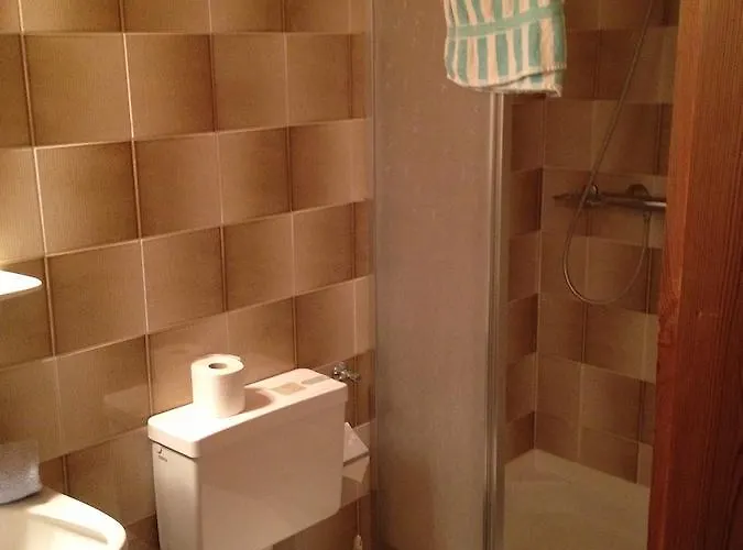 Alpengasthaus Sonnhof * Goding